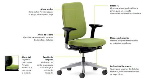 Bash - Steelcase Reply (5)