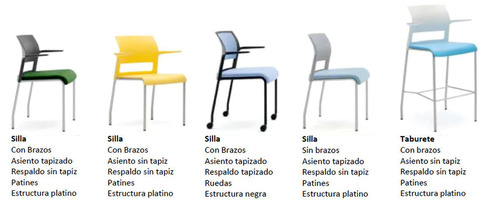 Bash - Steelcase Move (6)