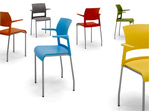 Bash - Steelcase Move (5)