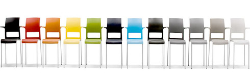 Bash - Steelcase Move (4)