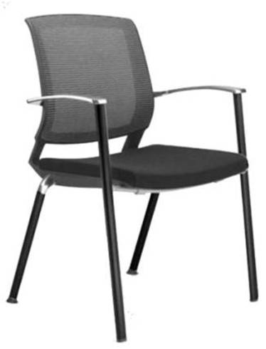 Bash - Silla Fairy