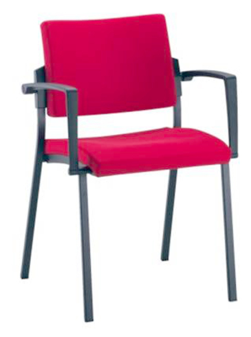 Bash - Silla Square