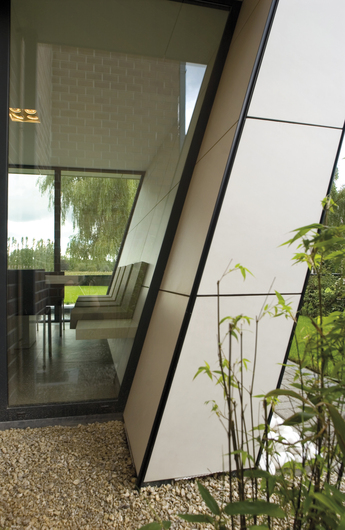 Natura- casa Belgica (3)