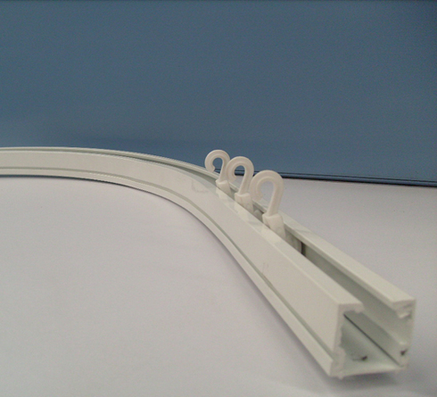 Sysprotec - Cortinas Poly-Sys