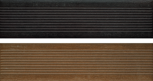 Formato Porcelanato Externo 15 x 60
