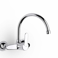 Comprar Electrodomésticos en España: Grifos de cocina nobili