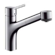 MK - Talis 2 Cocina Talis