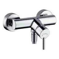 MK - Talis 8 Equipo Receptaculo Talis