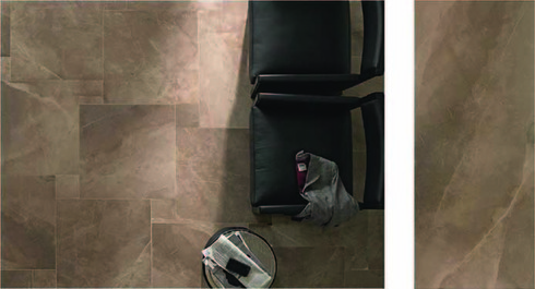 MK - Marazzi Bronzo Amani