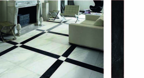 MK - Marazzi Mariquina2