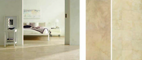 MK - Marazz Golden Cream