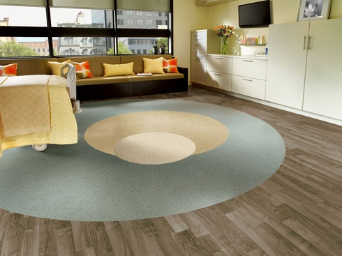 Hunter Douglas - Rejuvenations