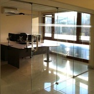 IIA