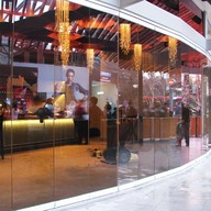 2 IMG_8476
