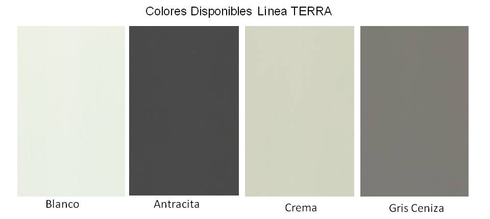 MK - Línea de Cocinas Aran (5)