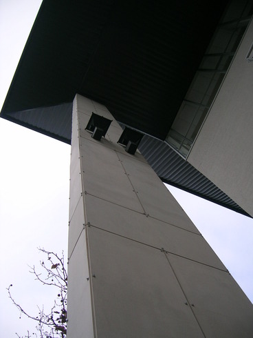 Universidad Central (3)
