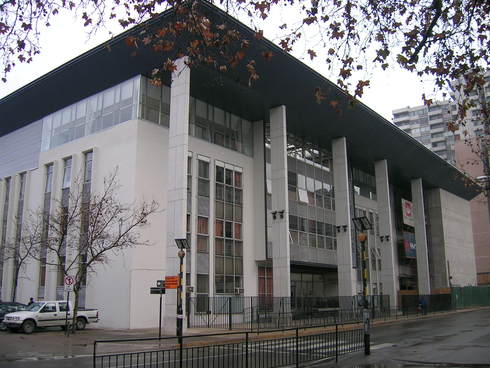 Universidad Central (1)