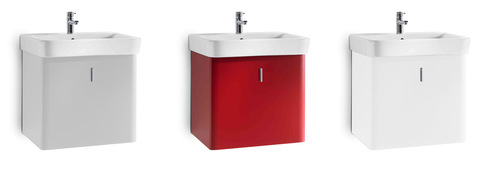 Senso Square colores