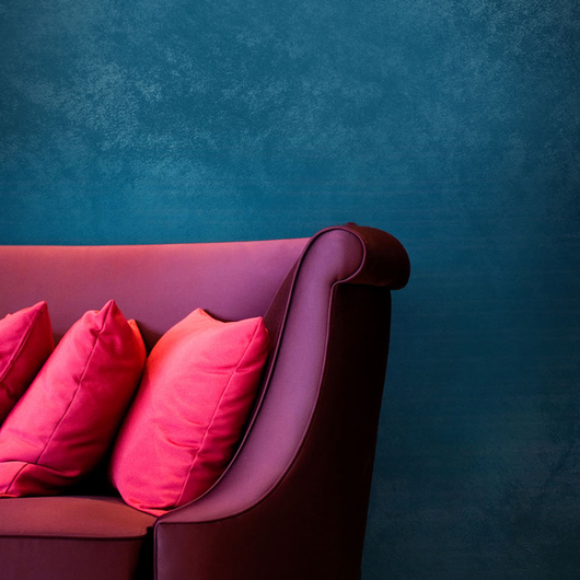 Skåpet Hospedaje de Montaña en Soddatjørn / KOKO architects | ArchDaily