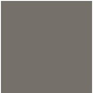 Quartz grey 0