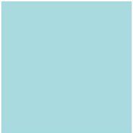 Polar blue 0