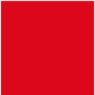 Passion red 0
