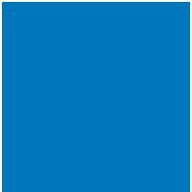 Royal blue 0