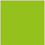 Lime green 0