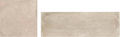 Foto 4 Concretyssima Matiz Nude