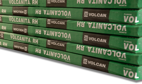 rh Volcanita® RH