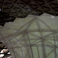 img_1190 img_1190