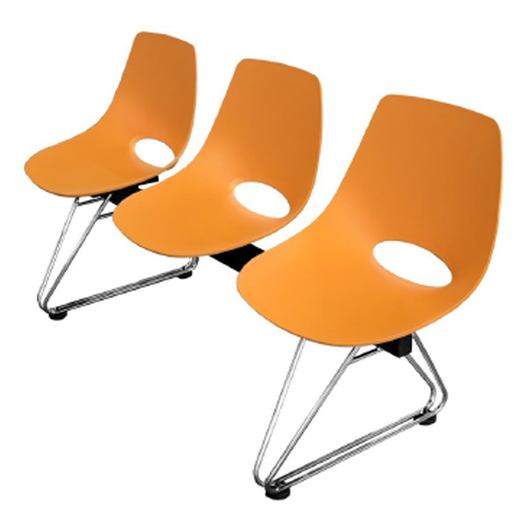 Productos para arquitectura | ArchDaily