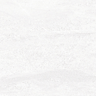 Madagascar Blanco 33x100 copia