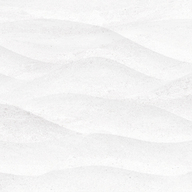 Ona Blanco 33,3x100 copia