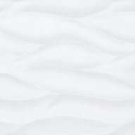 Ona Blanco Matt 33,3x100 copia