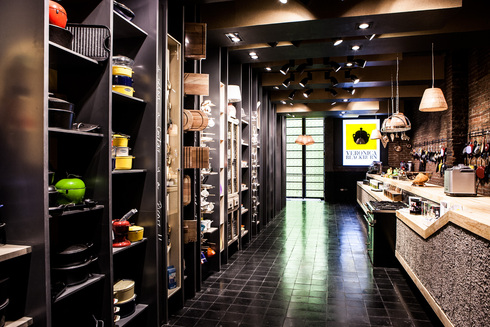 TIENDA-GOURMET2