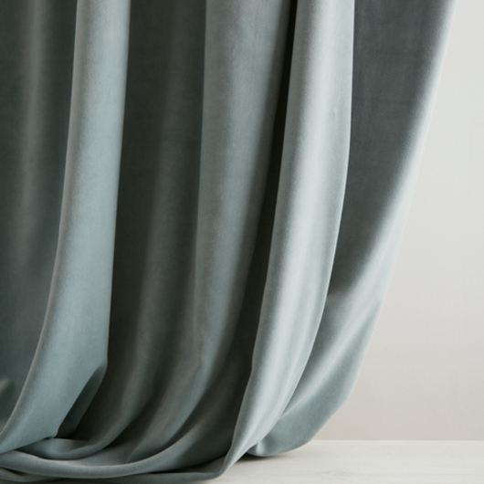 Vertical Blinds Graber® G85 DuraVue™ by SWFcontract from Springs