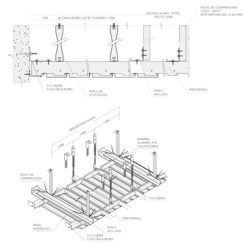 WOODLINES_07.05.12.indd