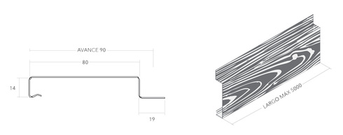 WOODLINES_07.05.12.indd