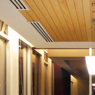 WOODLINES_07.05.12.indd