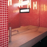 1864974516_mosaico-01.jpg