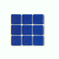 973968797_mos-azul-pal.jpg