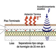 632264128_losa01.jpg