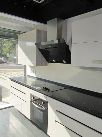 Showroom Vatti_03
