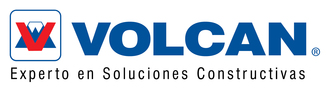 Volcán