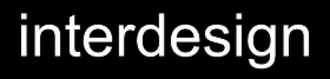 Interdesign