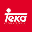 Teka