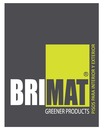 Brimat