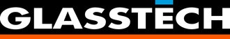 Glasstech