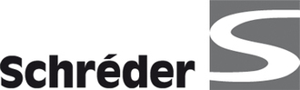 Schréder